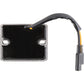 Arrowhead Arctic Cat Reg/Rect 230-22213