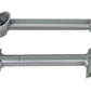 Whiteline 22-23 Subaru BRZ Rear Sway Bar Mount Support Brace KBR40