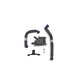 Ford Racing 20-23 Ranger 2.3L Ecoboost Air Oil Separator M-6766-R23A