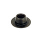 COMP Cams Steel Retainer 1.030in Use W/2 745-1