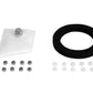 Aeromotive Fuel Pump Strainer Gasket