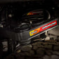 Camburg Ivan Stewart Bundle CAM-310276
