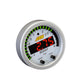 AEM Electronics Vacuum Gauge