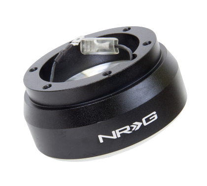 NRG Short Hub Adapter 98+ VW Beetle / Jetta / 89-98 VW Golf