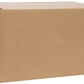 AEM Induction AEM DryFlow Air Filter AIR FILTER KIT 6in X 9in DRYFLOW 21-2099DK