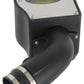 Airaid 19-22 Jeep Cherokee V6-3.2L F/I Performance Air Intake System 315-314