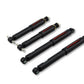 Belltech Shock Set Nitro Drop 2