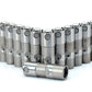 Comp Cams CS O-E HYD ROLLER LIFTER