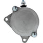 Arrowhead 81-83 Kawasaki KLT200A Starter Motor 410-54033