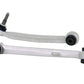 Whiteline Performance Control Arm Lower - Arm