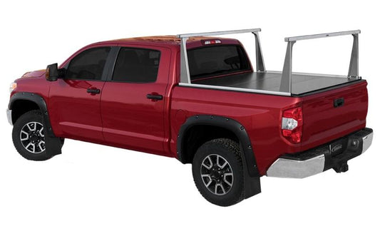 Access ADARAC Aluminum Pro Series 2007-19 Toyota Tundra 6ft 6in Bed Truck Rack 4001671