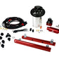 Aeromotive Fuel Pump Complete Kit