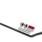 Belltech FRONT ANTI-SWAYBAR 98-03 FORD RANGER 5444