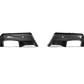 Akrapovic 2024+ BMW M5 (G90) Rear Carbon Fiber Diffuser - High Gloss DI-BM/CA/11/G
