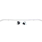 Whiteline 2023+ Toyota GR Corolla Front 27mm Sway Bar BTF107Z