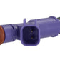 Ford Hi-Flow EFI Fuel Inj Kit 24lbs/hr (8pk) FRDM9593-LU24A