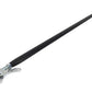 Whiteline Brace - Strut Tower