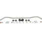 Whiteline Front Sway Bar 24mm Adjustable Toyota Corolla RWD 1983-1987