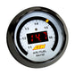 AEM Electronics 52mm Gauge Type Wideband UEGO Controller