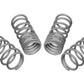 Whiteline Coil Springs - Lowered