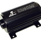 Aeromotive Marine A1000 Fuel Pump