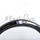 2018+ Mercedes Benz C / CLA / CLS / E / G / GLA / GLE / S Class Non-AMG  Custom Steering Wheel by Exclusive Steering