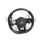 AMG Steering Wheel for Mercedes-Benz 2018+ AMG Models | Custom by Exclusive Steering