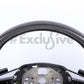 2016-2020 Audi A8 / E-tron Custom Steering Wheel by Exclusive Steering