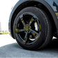 19″ Crossflow Wheel Covers for Model Y Juniper (4PCS)