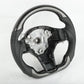 Tesla Model 3 & Model Y Custom Steering Wheel by Exclusive Steering