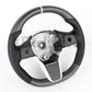 Tesla Model 3 & Model Y Custom Steering Wheel by Exclusive Steering