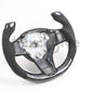 Tesla Model 3 & Model Y Custom Steering Wheel by Exclusive Steering