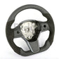 Tesla Model 3 & Model Y Custom Steering Wheel by Exclusive Steering