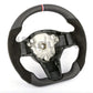 Tesla Model 3 & Model Y Custom Steering Wheel by Exclusive Steering