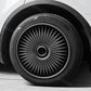 TESERY 19″ Wheel Cover Unlimited Style For Model Y (4PCS)