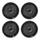 TESERY 19″ Wheel Cover Unlimited Style For Model Y (4PCS)