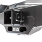 Carli 17-23 Ford F250/350 4x4 Ford Trophy Hitch CS-FHITCH-1723