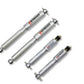 Belltech SHOCK SET STREET PERFORMANCE 9536