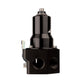 Aeromotive Pro-Series EFI Regulator