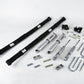 Belltech Lowering Kit With Sp Shocks 604Sp