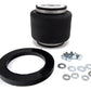 Air Lift Replacement Air Spring - Bellows Type 50207
