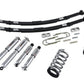 Belltech LOWERING KIT 94-03 S10/15 PU W/SP 574SP