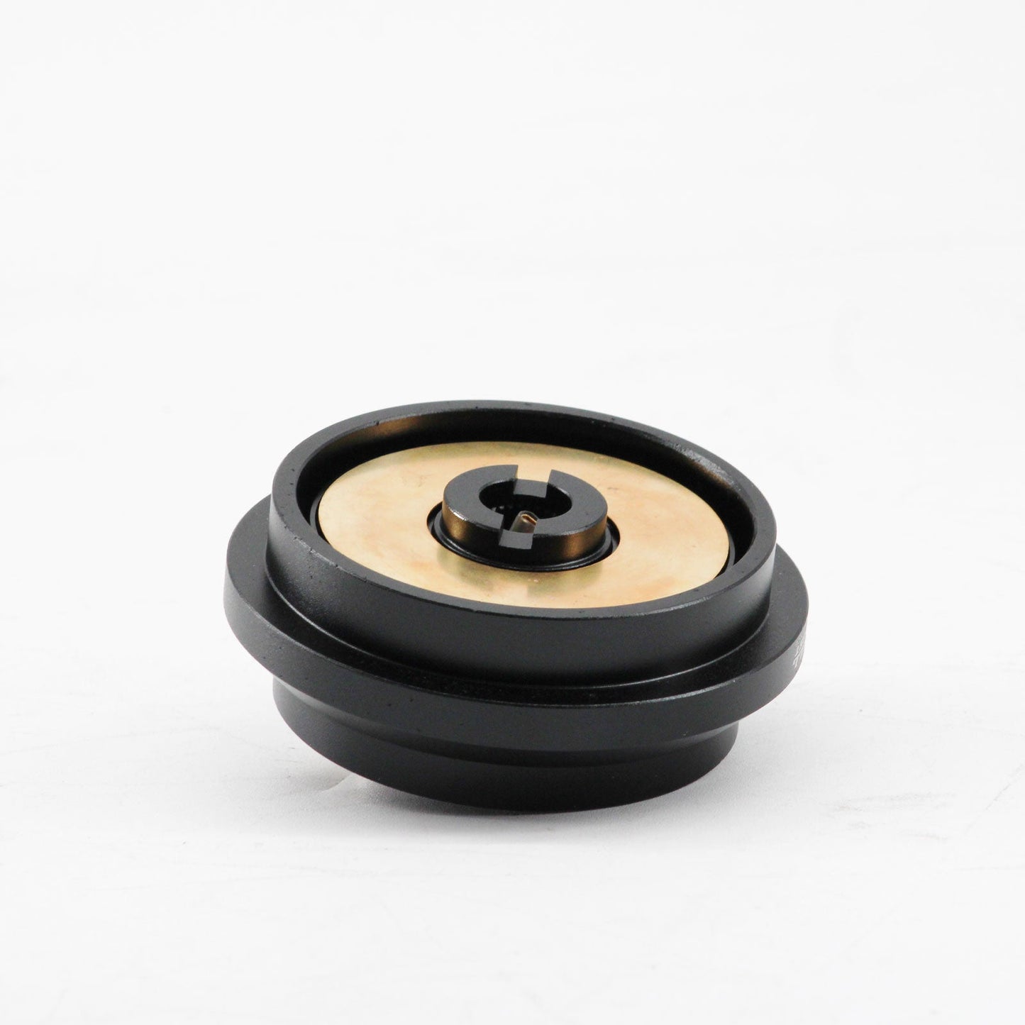 Billet Steering Wheel Hub Adapter For Integra 90-93 EF CRX Civic 88-91 Prelude