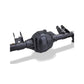 Ford Racing Bronco M220 Rear Axle Assembly 5.38 Ratio w/Electronic Locking Differential M-4000-538B
