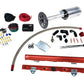 Aeromotive Fuel Pump Complete Kit