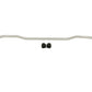Whiteline Front Sway Bar 22mm Adjustable Nissan Skyline GTR 99-02