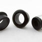 Whiteline Plus 95-04 Nissan Pathfinder R50 Rear Panhard Rod Bushing W83395