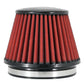 AEM Induction AEM 6 inch Short Neck 5 inch Element Filter Replacement 21-209EDK