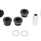Whiteline Control arm - lower inner front bushing