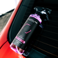 BLACKLINE® CRYSTAL GLASS CLEANER